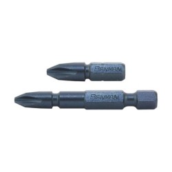 Φωτογραφία προϊόντος Μυτη V5 Steel Phillips Ph3X25Mm 15Τμχ