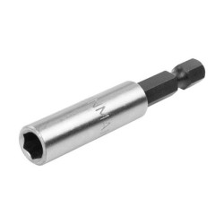 Φωτογραφία προϊόντος Ανταπτορας Μυτης Μαγνητικος 60Μμ