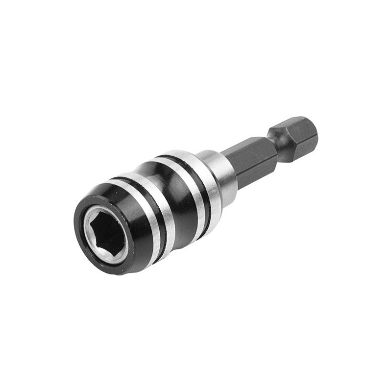 Φωτογραφία προϊόντος Ανταπτορας Μυτης Quick Release 60Μμ