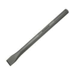 Φωτογραφία προϊόντος Καλεμι Πλατυ Sds-Max 280Χ25Mm