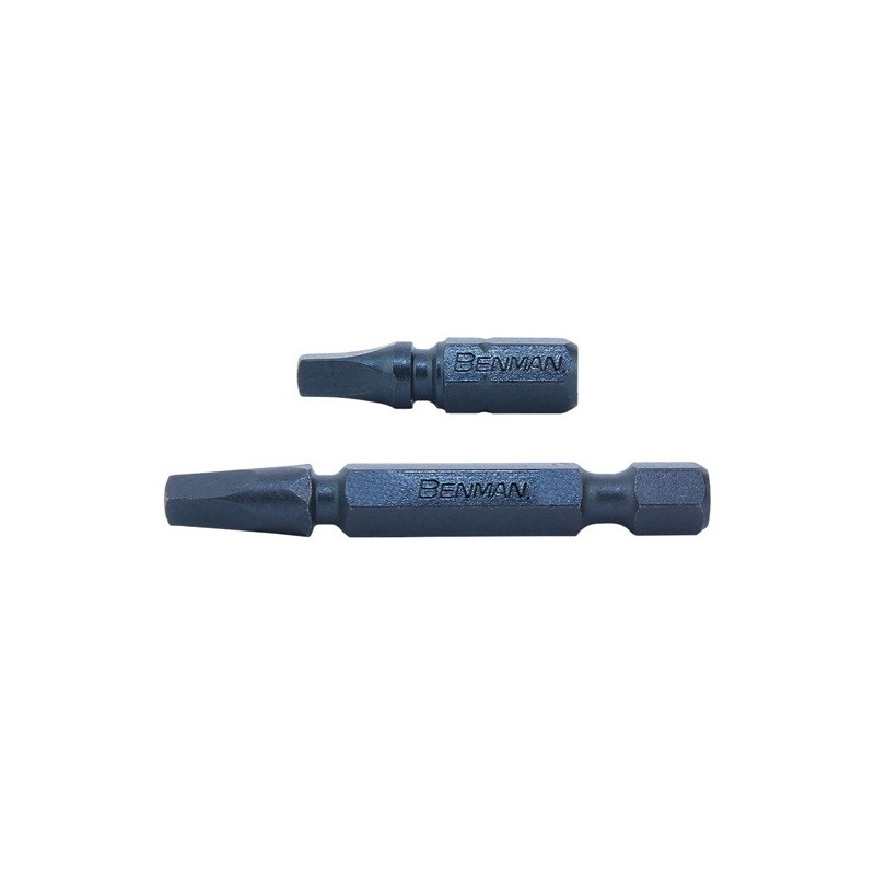 Φωτογραφία προϊόντος Μυτη V5 Steel Robertson R2X25Mm 15Τμχ
