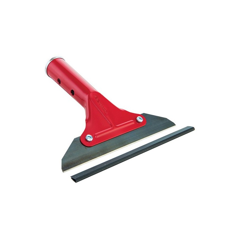 Φωτογραφία προϊόντος Ξυστρα Κονταριου