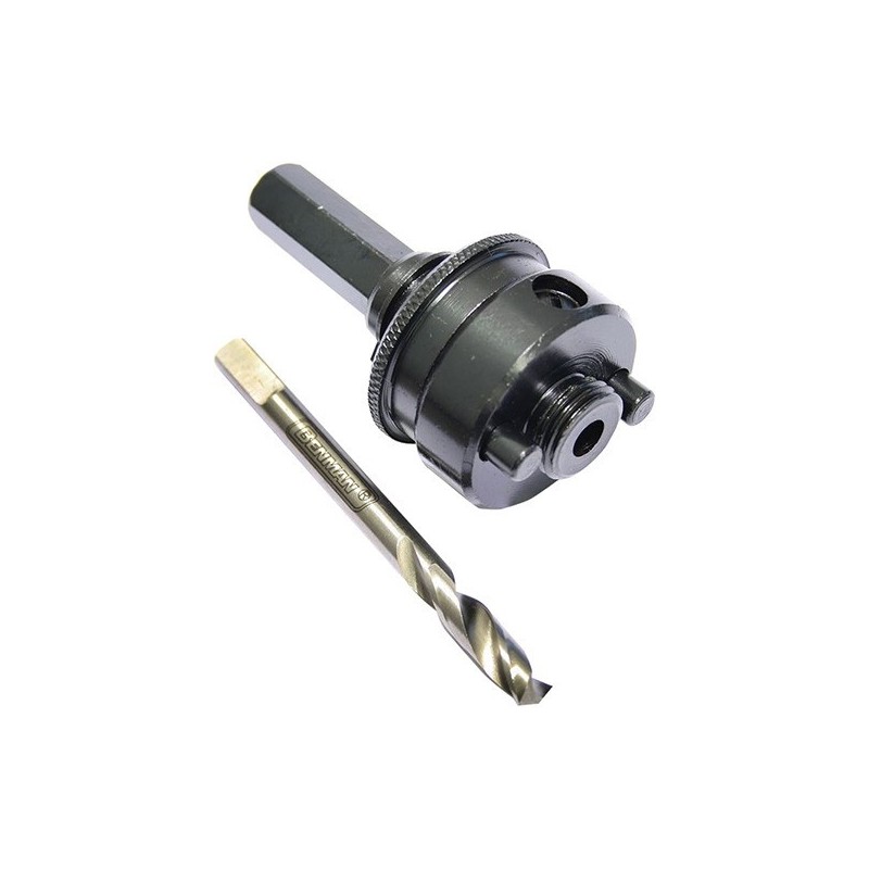 Φωτογραφία προϊόντος Κεντραδορος 14-30Mm