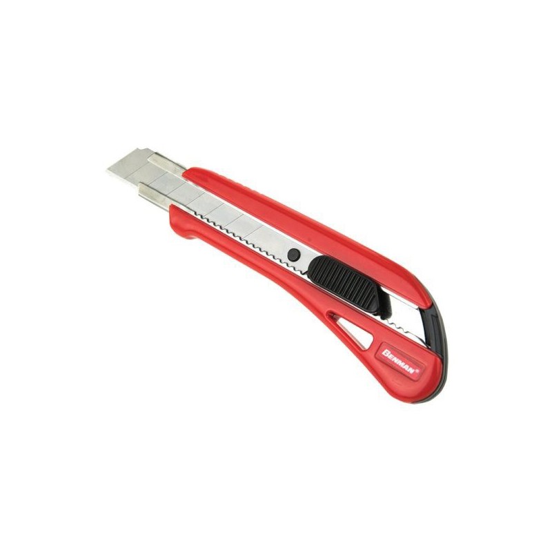 Φωτογραφία προϊόντος Κοφτης Μοκετας 2+1 Λαμες