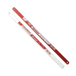 Φωτογραφία προϊόντος Λαμα Σιδηροπριονου 12"X24T Bi-Metal