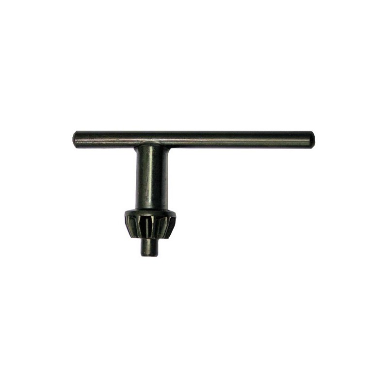 Φωτογραφία προϊόντος Κλειδι Για Τσοκ Νο10-13 792.00