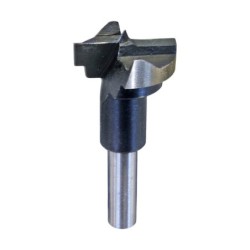 Φωτογραφία προϊόντος Τρυπανι Αυτοματου Μεντεσε Φ35 382.00