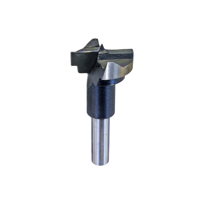 Φωτογραφία προϊόντος Τρυπανι Αυτοματου Μεντεσε Φ35 382.00