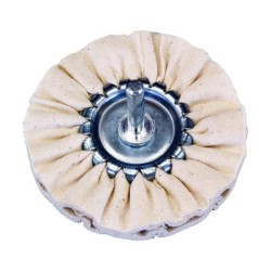 Φωτογραφία προϊόντος Κετσες Με Αξονακι Φ 80