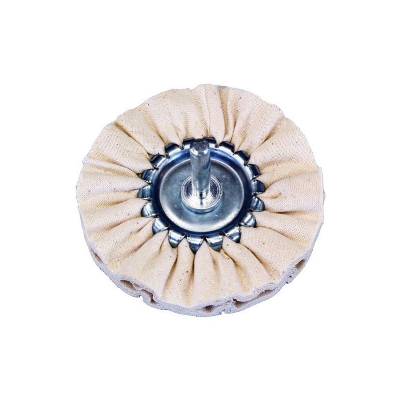 Φωτογραφία προϊόντος Κετσες Με Αξονακι Φ 80