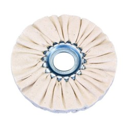 Φωτογραφία προϊόντος Κετσες Χωρις Αξονακι Φ 120 Για Δίδυμο Τροχό