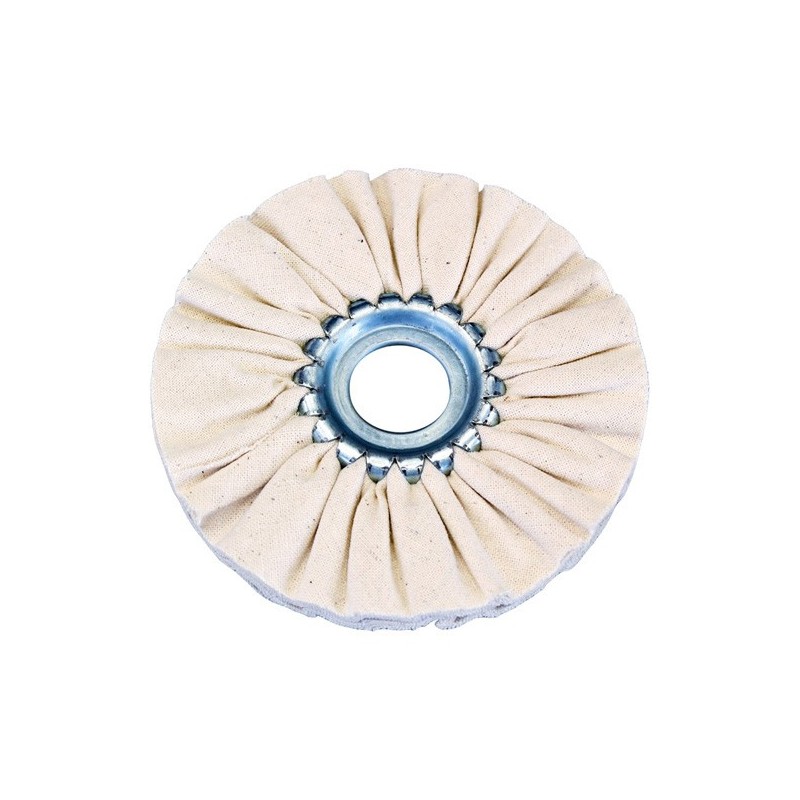 Φωτογραφία προϊόντος Κετσες Χωρις Αξονακι Φ 120 Για Δίδυμο Τροχό