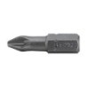Φωτογραφία προϊόντος Μυτη S2 Torsion Phillips Ph1X25Mm 20Τμχ