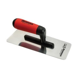 Φωτογραφία προϊόντος Μυστρι Stucco Veneziano Top Line Inox Πλαστικη Λα