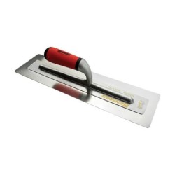 Φωτογραφία προϊόντος Μυστρι Μεγαλης Επιφανειας Φινιρισματος Pro Flex In