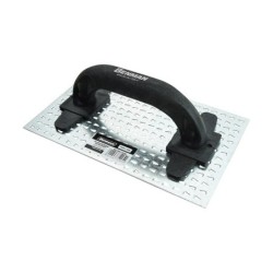 Φωτογραφία προϊόντος Ξυστρα Τοιχου Πλαστικη Λαβη 250X110Mm