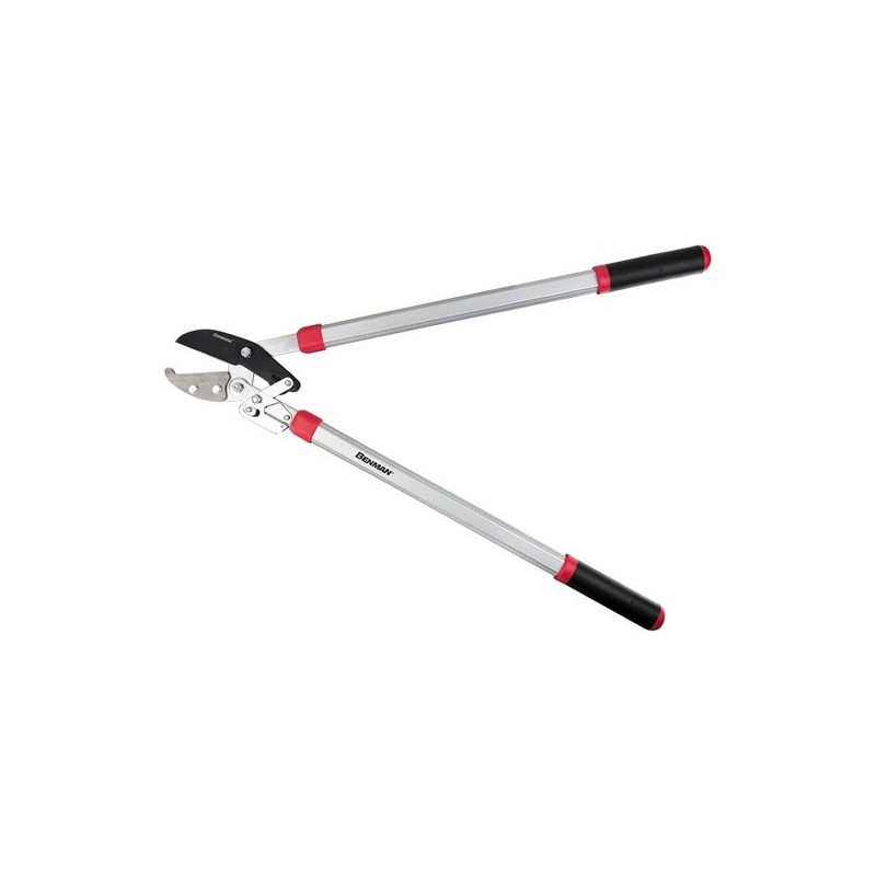 Φωτογραφία προϊόντος Ψαλιδα Κλαδου Anvil Καστανιας Ισια 75Cm