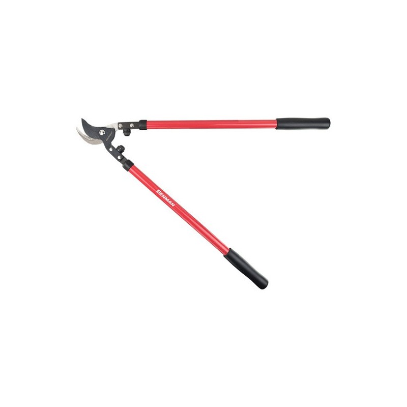 Φωτογραφία προϊόντος Ψαλιδα Κλαδου Bypass 70Cm