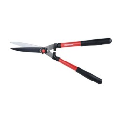 Φωτογραφία προϊόντος Ψαλιδι Θαμνου Ρυθμιζομενων Λεπιδων