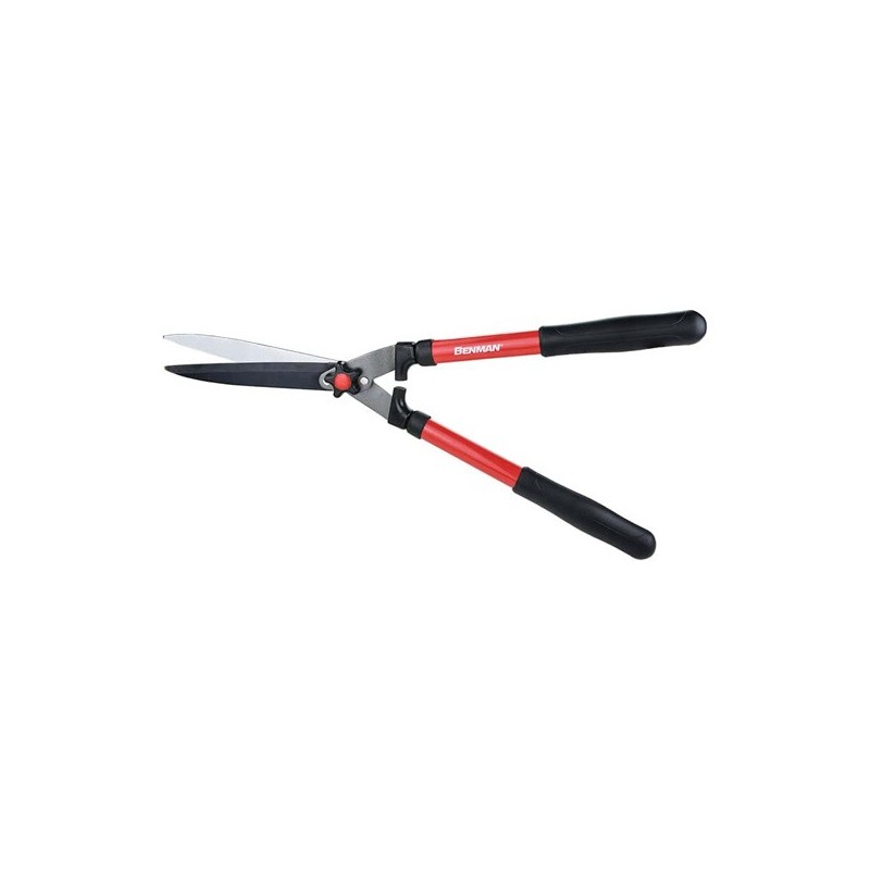 Φωτογραφία προϊόντος Ψαλιδι Θαμνου Ρυθμιζομενων Λεπιδων