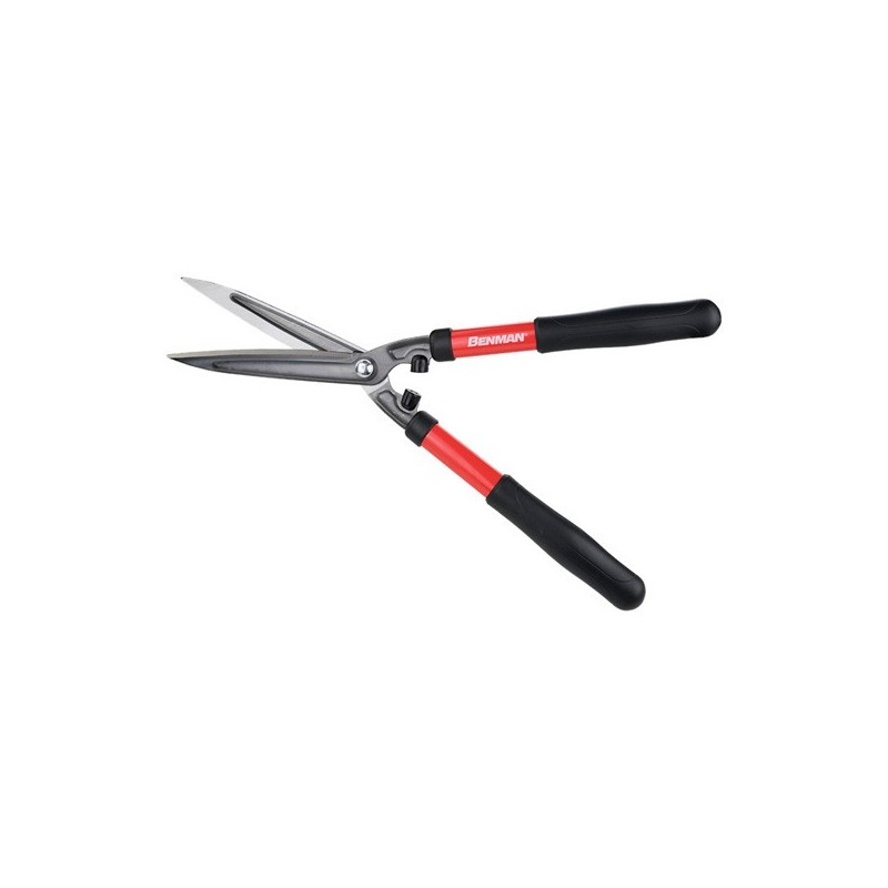 Φωτογραφία προϊόντος Ψαλιδι Θαμνου Sh-8 52Cm