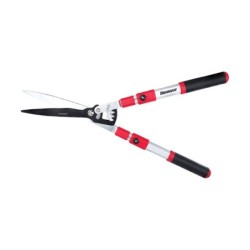 Φωτογραφία προϊόντος Ψαλιδι Θαμνου Καστανιας Με Τηλεσκοπικη Λαβη