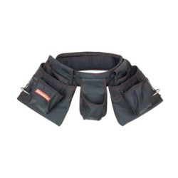 Φωτογραφία προϊόντος Εργαλειοθηκη Ζωνη Υφασματινη Μηκος Ζωνης 110-140C