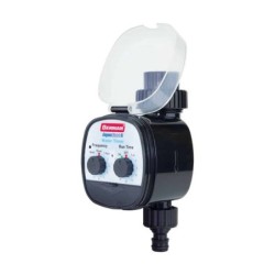 Φωτογραφία προϊόντος Προγραμματιστης Ποτισματος Aqua Start 2