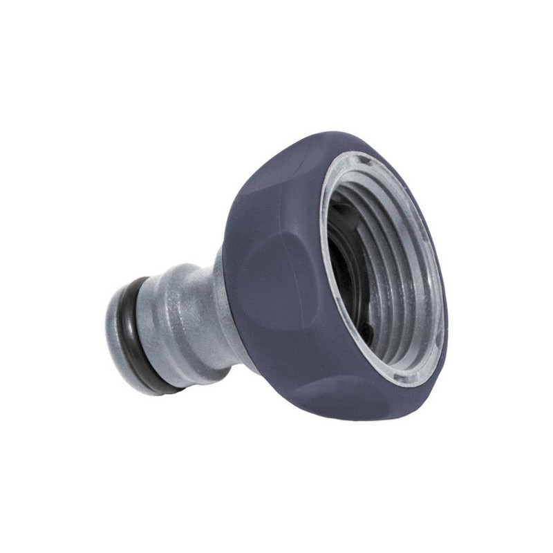 Φωτογραφία προϊόντος Συστολη Με Πασο 3-4''