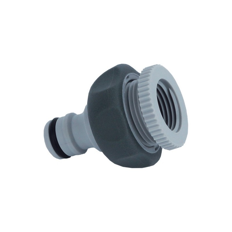 Φωτογραφία προϊόντος Συστολη Με Πασο 2 Υλικων + Μειωτη 3-4''-1-2''