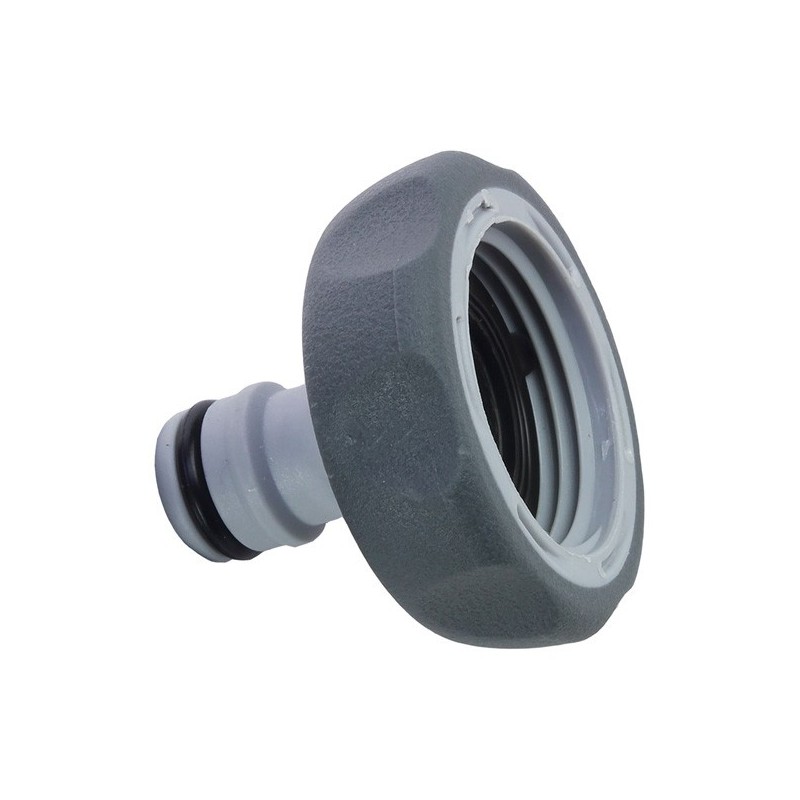 Φωτογραφία προϊόντος Συστολη Με Πασο 2 Υλικων 1''