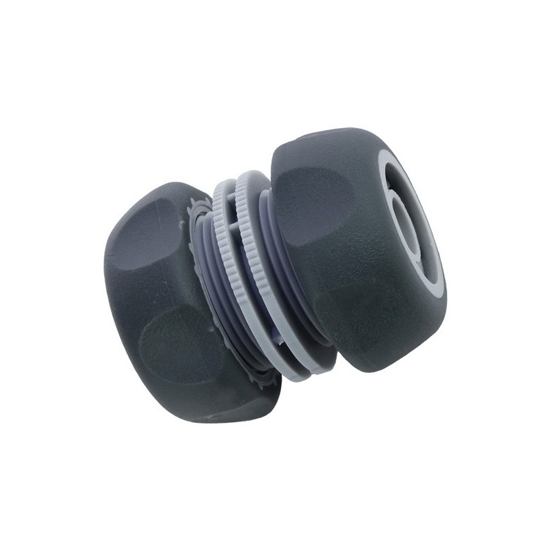 Φωτογραφία προϊόντος Ταχυσυνδεσμος 2 Υλικων Επισκευης 1-2''-5-8''