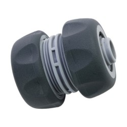 Φωτογραφία προϊόντος Ταχυσυνδεσμος 2 Υλικων Επισκευης 3-4''