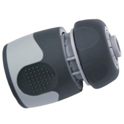 Φωτογραφία προϊόντος Ταχυσυνδεσμος 2 Υλικων 1-2'' - 5-8''