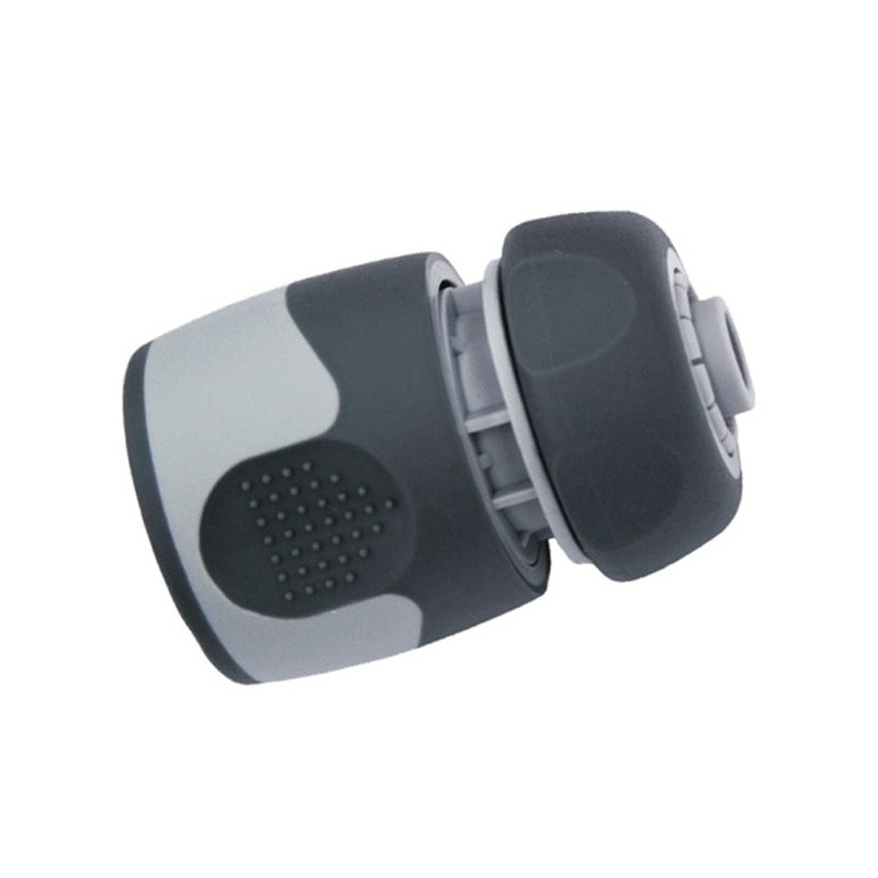 Φωτογραφία προϊόντος Ταχυσυνδεσμος 2 Υλικων 1-2'' - 5-8''