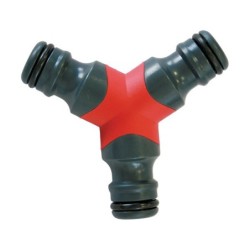 Φωτογραφία προϊόντος Ταχυσυνδεσμος 2 Υλικων Για Ταχυσυνδεσμους Με Τρια