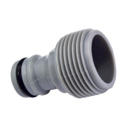 Φωτογραφία προϊόντος Ρακορ Αναποδο Σπειρωμα 3-4"