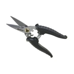 Φωτογραφία προϊόντος Ψαλιδι Πολλαπλων Χρησεων Αυτοτροχιζομενο 7"