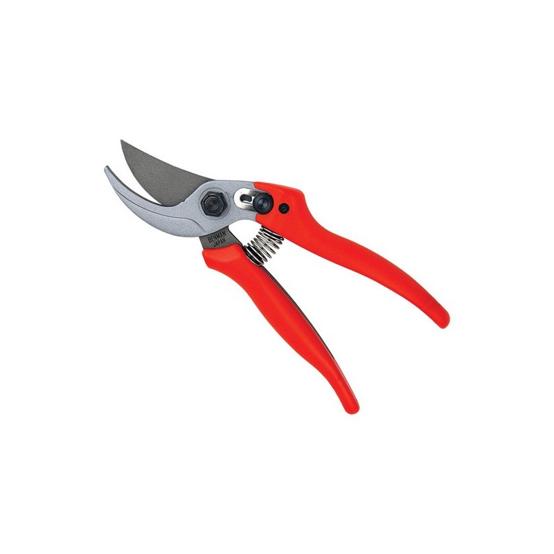 Φωτογραφία προϊόντος Κλαδευτηρι Bypass Με Λαβη Πλαστικη Μedium Psb-Μ1