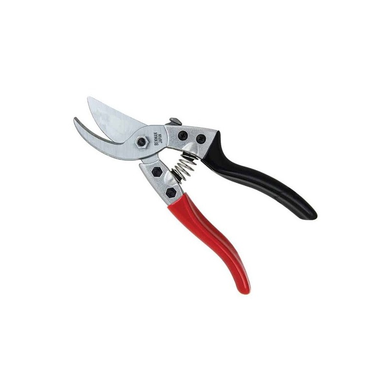 Φωτογραφία προϊόντος Κλαδευτηρι Bypass Super Επαγγελματικο Pro-1