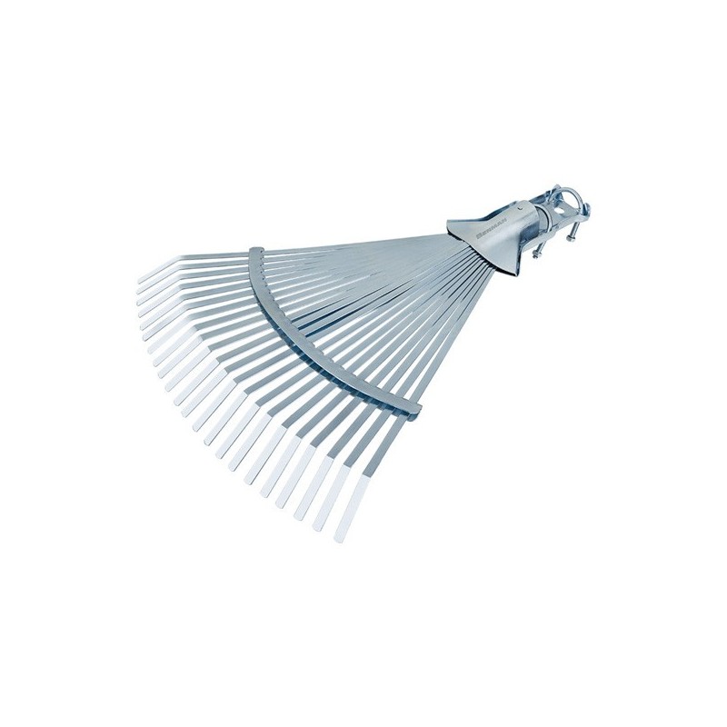 Φωτογραφία προϊόντος Τσουγκρανα Φυλλων Ρυθμιζομενη Επαγγελματικη 340Mm