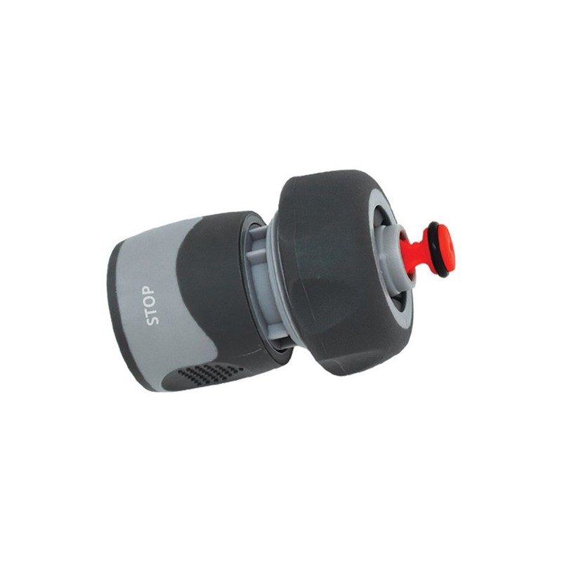 Φωτογραφία προϊόντος Ταχυσυνδεσμος 3-4'' Aquastop