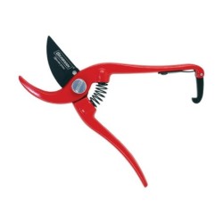 Φωτογραφία προϊόντος Κλαδευτηρι Bypass Με Λαβη Μασιφ Ps 3-23