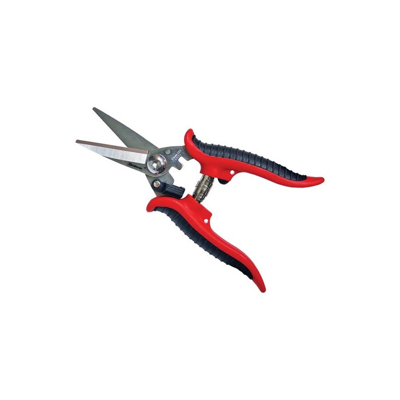 Φωτογραφία προϊόντος Ψαλιδι Γενικης Χρησης