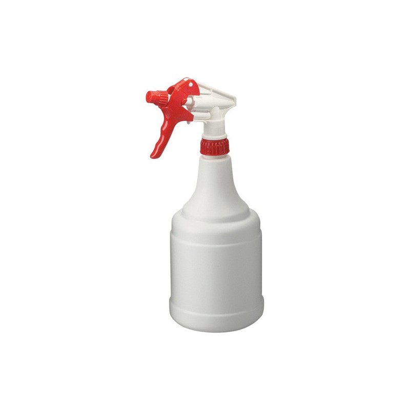 Φωτογραφία προϊόντος Ψεκαστηρας Χειρος 075Lt