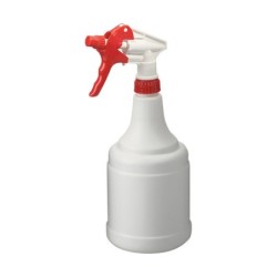 Φωτογραφία προϊόντος Ψεκαστηρας Χειρος 1Lt