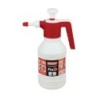 Φωτογραφία προϊόντος Ψεκαστηρας Πιεσεως 2Lt