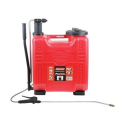 Φωτογραφία προϊόντος Ψεκαστηρας Πιεσεως 12Lt