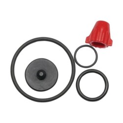 Φωτογραφία προϊόντος Σετ Ανταλλακτικων Για Ψεκαστηρα 2Lt Για 77128