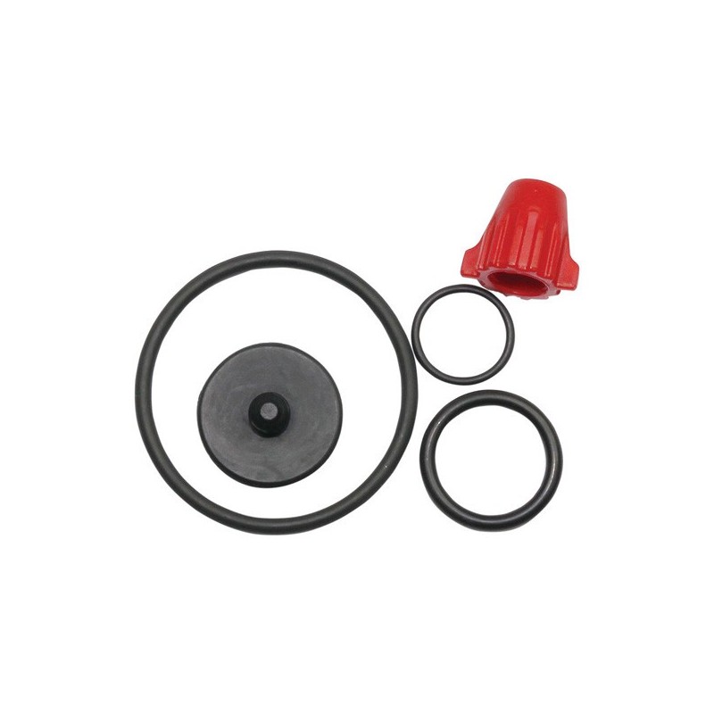 Φωτογραφία προϊόντος Σετ Ανταλλακτικων Για Ψεκαστηρα 2Lt Για 77128